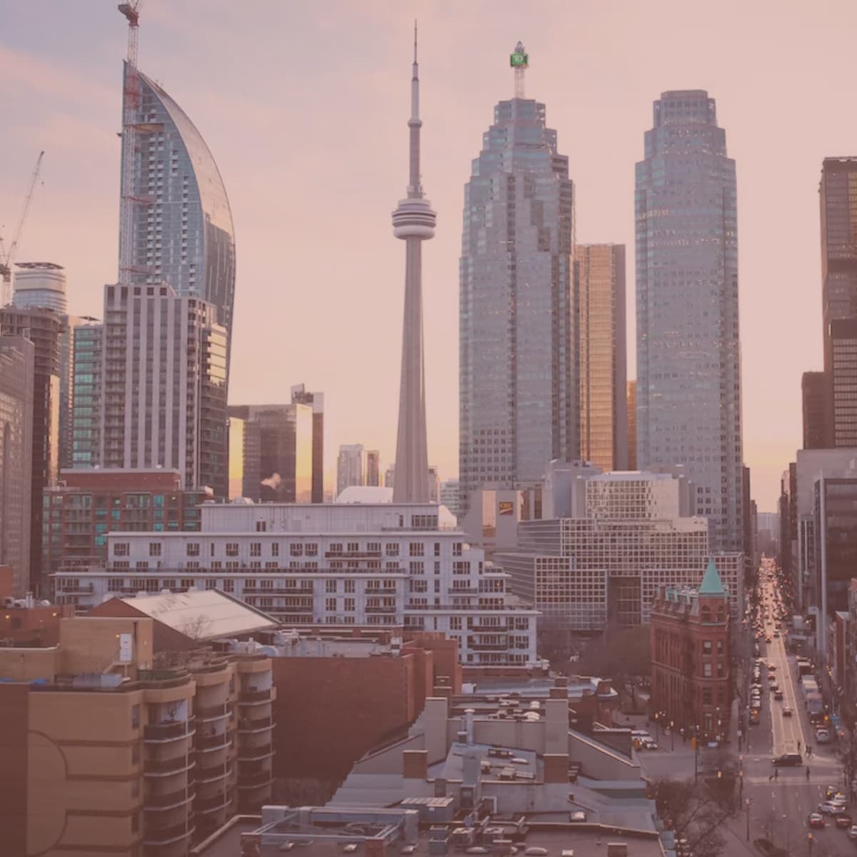 Oxford Mechanical Team